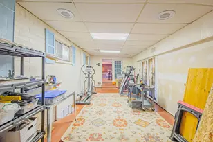 760 E 800 N, Price, UT 84501 - Photo 19