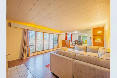 760 E 800 N, Price, UT 84501 - Photo 15