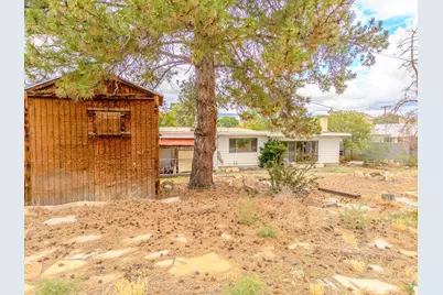 760 E 800 N, Price, UT 84501 - Photo 51