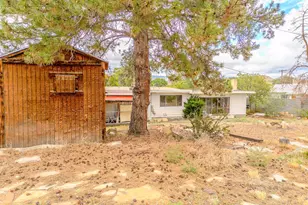 760 E 800 N, Price, UT 84501 - Photo 51