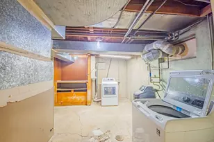 760 E 800 N, Price, UT 84501 - Photo 41