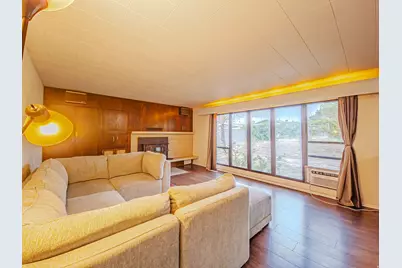 760 E 800 N, Price, UT 84501 - Photo 13
