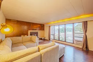 760 E 800 N, Price, UT 84501 - Photo 13