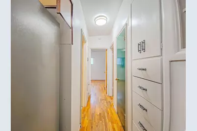 760 E 800 N, Price, UT 84501 - Photo 21