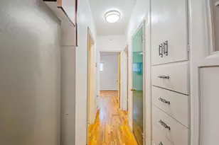 760 E 800 N, Price, UT 84501 - Photo 21