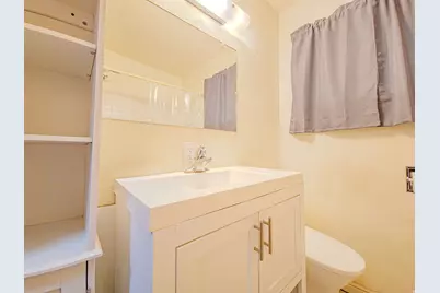 760 E 800 N, Price, UT 84501 - Photo 27