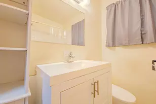 760 E 800 N, Price, UT 84501 - Photo 27