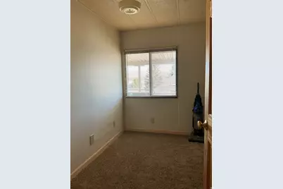 1464 E Valley Dr, Manila, UT 84046 - Photo 23