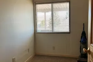 1464 E Valley Dr, Manila, UT 84046 - Photo 23