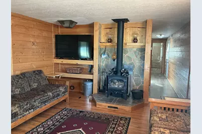 1464 E Valley Dr, Manila, UT 84046 - Photo 13