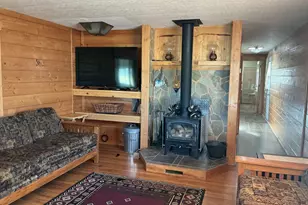 1464 E Valley Dr, Manila, UT 84046 - Photo 13