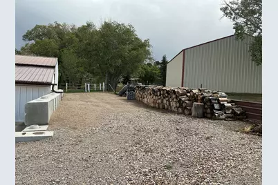 1464 E Valley Dr, Manila, UT 84046 - Photo 3