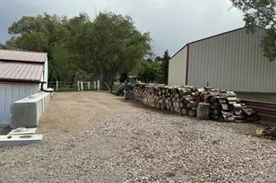 1464 E Valley Dr, Manila, UT 84046 - Photo 3