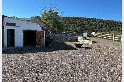 1464 E Valley Dr, Manila, UT 84046 - Photo 29