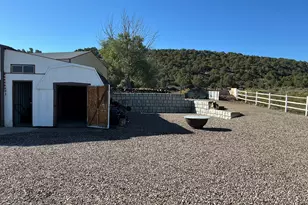 1464 E Valley Dr, Manila, UT 84046 - Photo 29