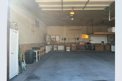 1464 E Valley Dr, Manila, UT 84046 - Photo 27