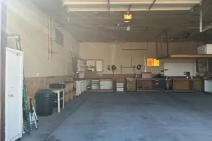 1464 E Valley Dr, Manila, UT 84046 - Photo 27