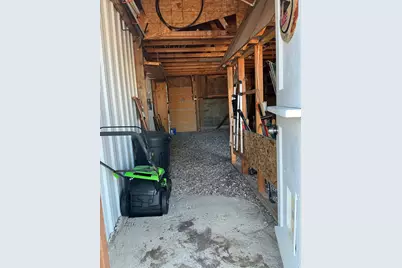 1464 E Valley Dr, Manila, UT 84046 - Photo 25
