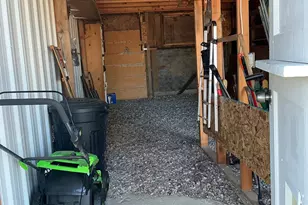 1464 E Valley Dr, Manila, UT 84046 - Photo 25