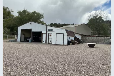 1464 E Valley Dr, Manila, UT 84046 - Photo 5