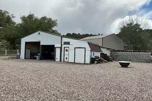 1464 E Valley Dr, Manila, UT 84046 - Photo 5