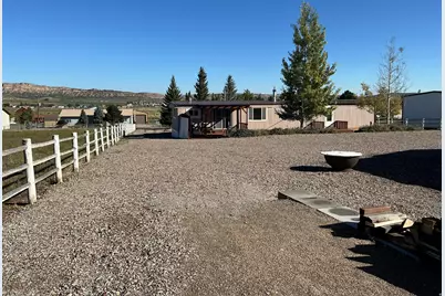 1464 E Valley Dr, Manila, UT 84046 - Photo 9