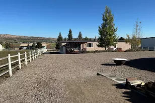 1464 E Valley Dr, Manila, UT 84046 - Photo 9