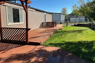 1464 E Valley Dr, Manila, UT 84046 - Photo 31