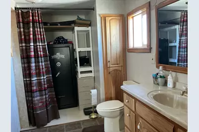 1464 E Valley Dr, Manila, UT 84046 - Photo 17