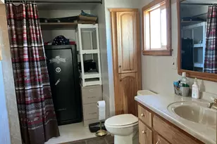 1464 E Valley Dr, Manila, UT 84046 - Photo 17