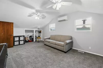 544 E Clark St, Grantsville, UT 84029 - Photo 25