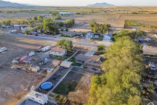 544 E Clark St, Grantsville, UT 84029 - Photo 59
