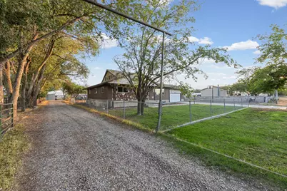 544 E Clark St, Grantsville, UT 84029 - Photo 85