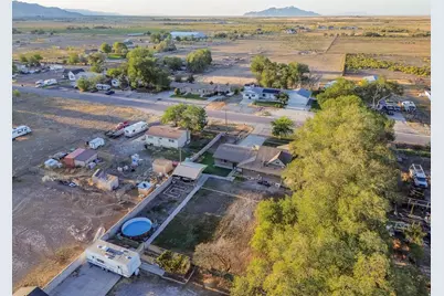 544 E Clark St, Grantsville, UT 84029 - Photo 59