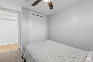544 E Clark St, Grantsville, UT 84029 - Photo 47