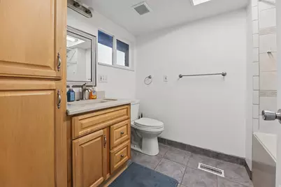 544 E Clark St, Grantsville, UT 84029 - Photo 17