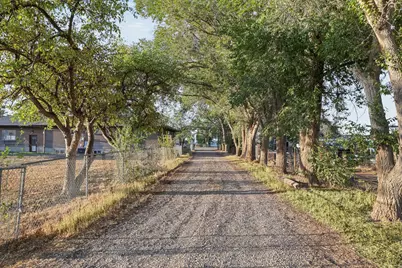 544 E Clark St, Grantsville, UT 84029 - Photo 81