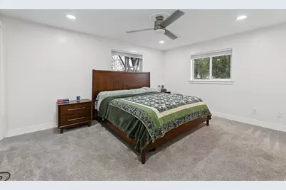544 E Clark St, Grantsville, UT 84029 - Photo 19