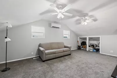 544 E Clark St, Grantsville, UT 84029 - Photo 23