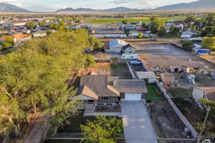 544 E Clark St, Grantsville, UT 84029 - Photo 57