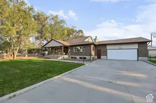 544 E Clark St, Grantsville, UT 84029 - Photo 55