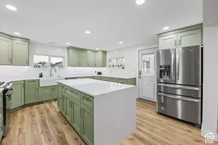 544 E Clark St, Grantsville, UT 84029 - Photo 9