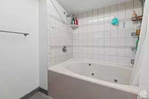 544 E Clark St, Grantsville, UT 84029 - Photo 17