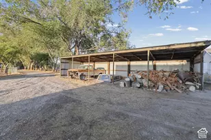 544 E Clark St, Grantsville, UT 84029 - Photo 75