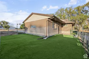 544 E Clark St, Grantsville, UT 84029 - Photo 65