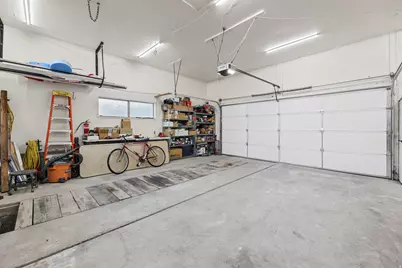 544 E Clark St, Grantsville, UT 84029 - Photo 53