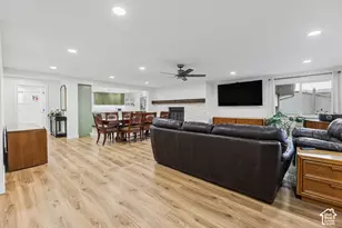 544 E Clark St, Grantsville, UT 84029 - Photo 3