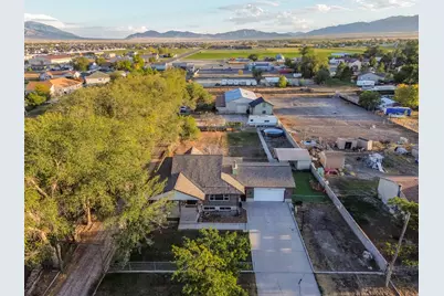 544 E Clark St, Grantsville, UT 84029 - Photo 57