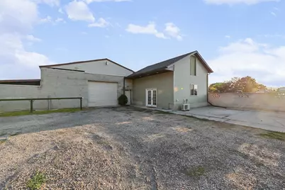 544 E Clark St, Grantsville, UT 84029 - Photo 71