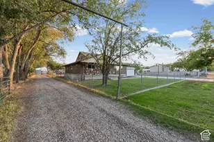 544 E Clark St, Grantsville, UT 84029 - Photo 85